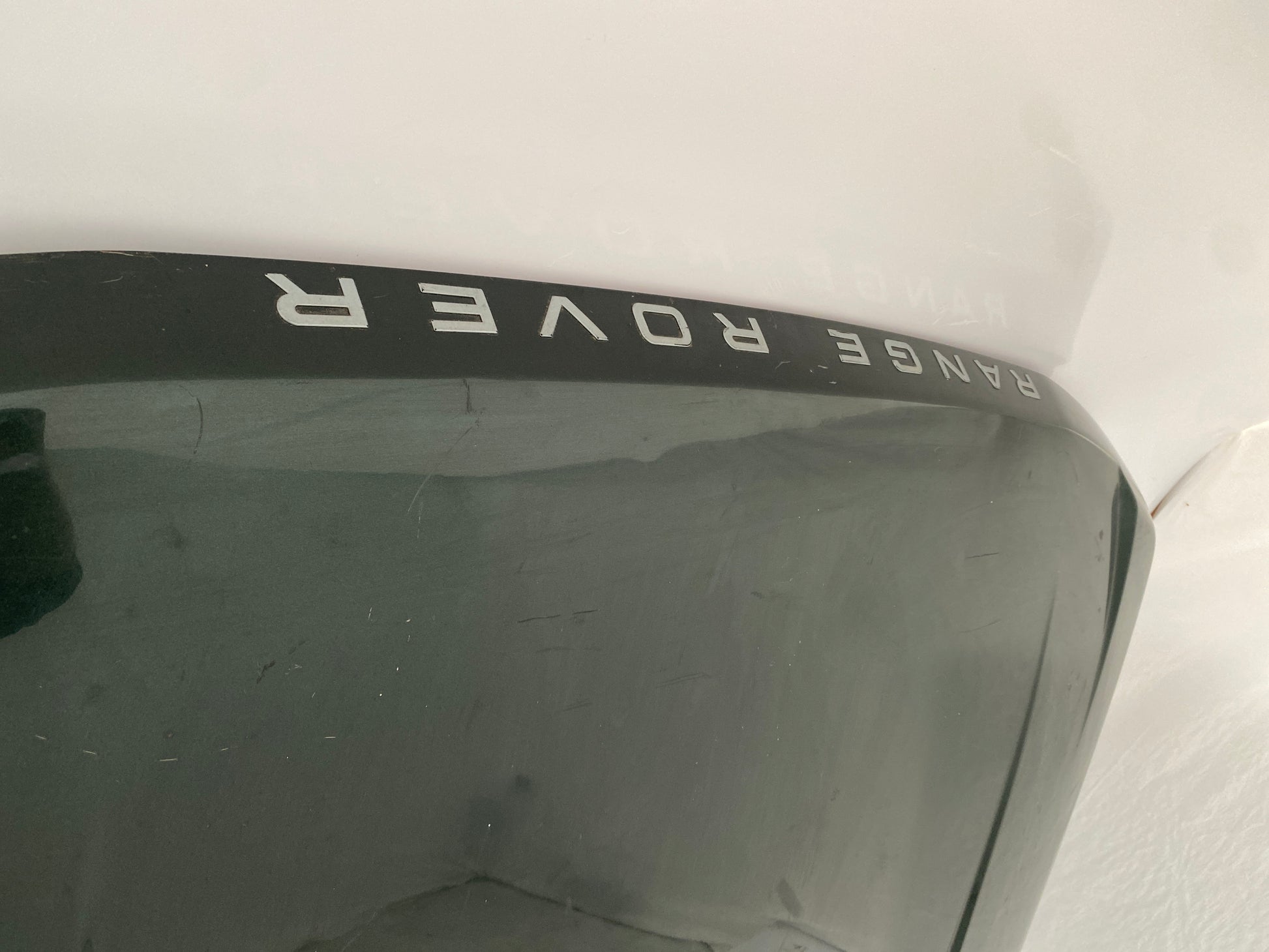 BKA760010