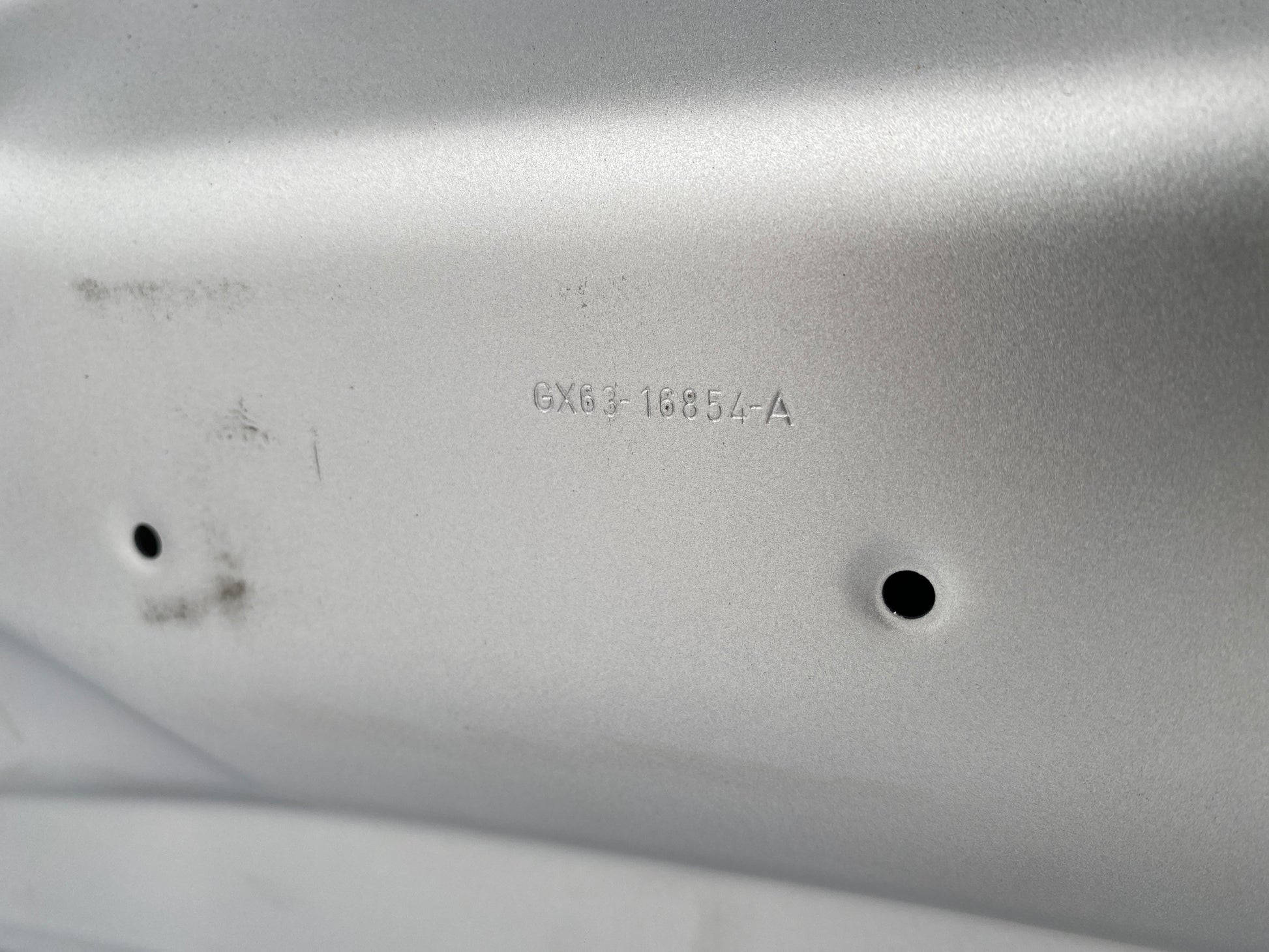 T2H4135