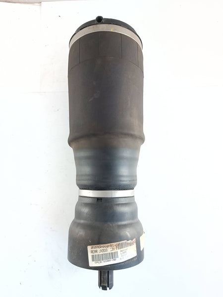 LR034262