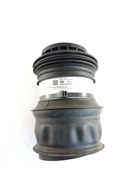 T4K1885,LR090653