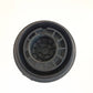 T4K1885,LR090653