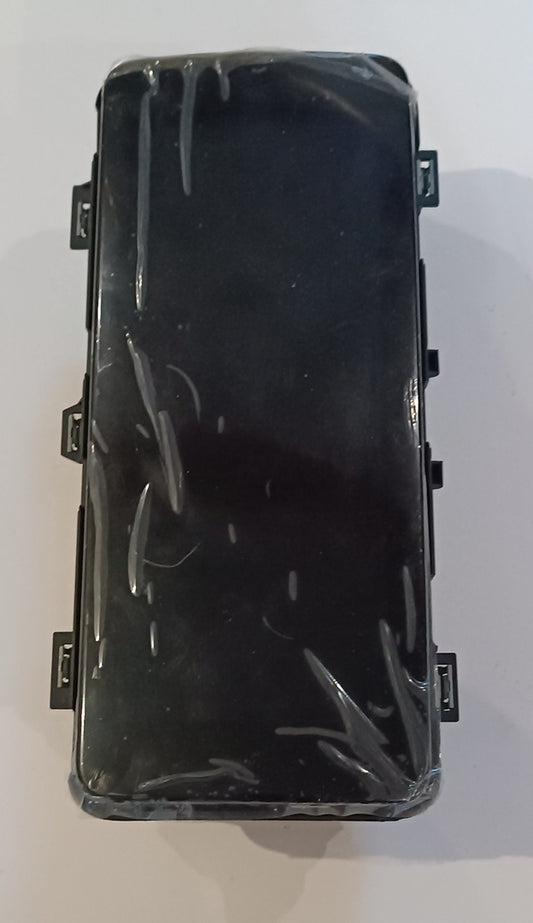 LR156762,LR139098