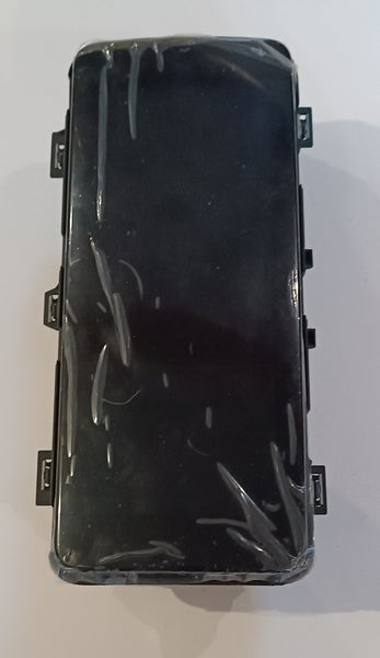 LR156762,LR139098