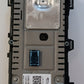 LR156762,LR139098