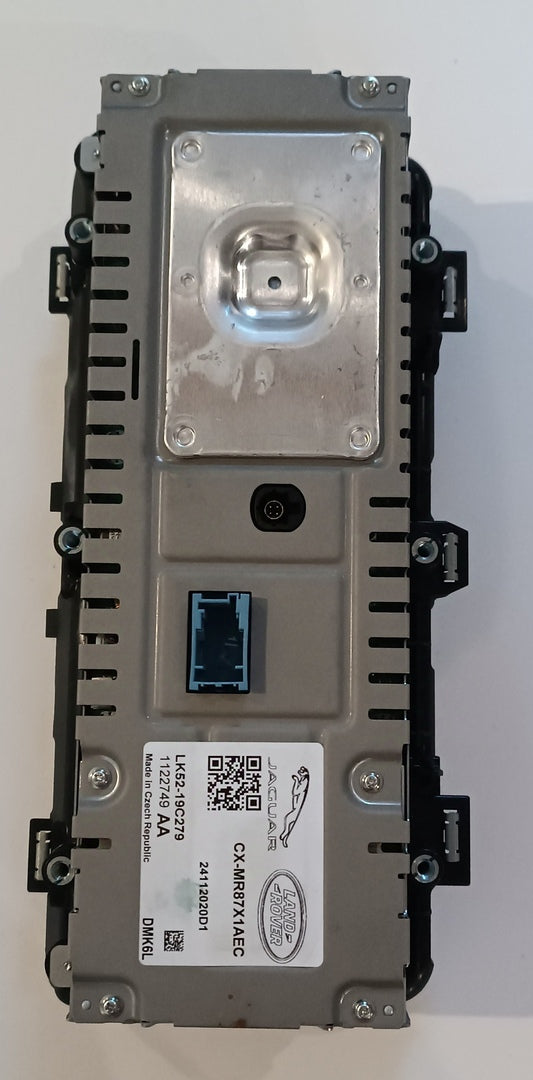 LR156762,LR139098
