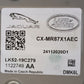 LR156762,LR139098