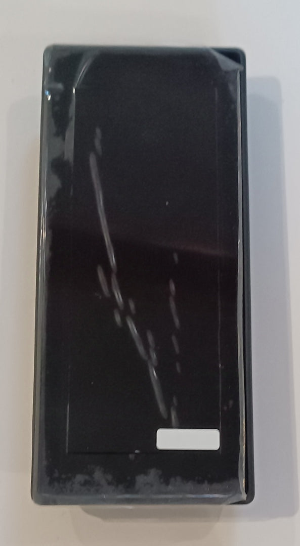 LR177547