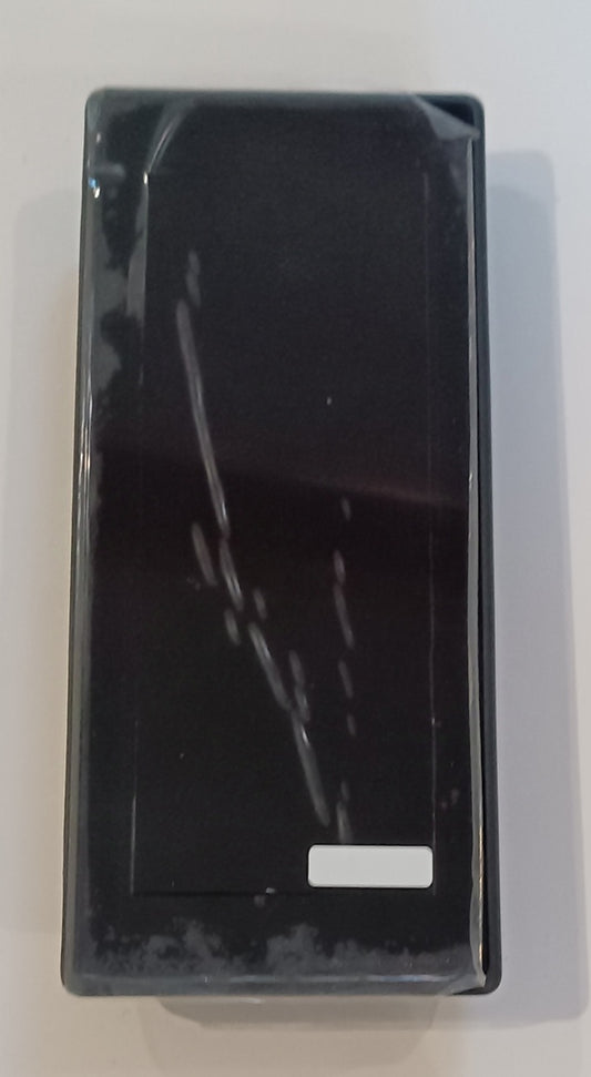 LR177547