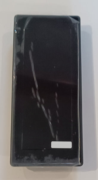 LR177547