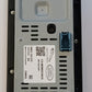 LR177547