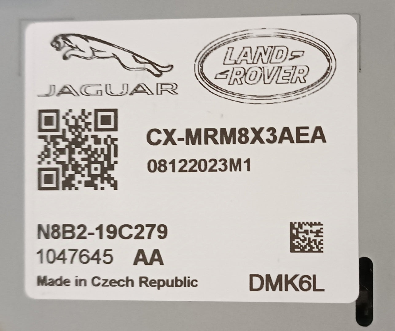 LR177547