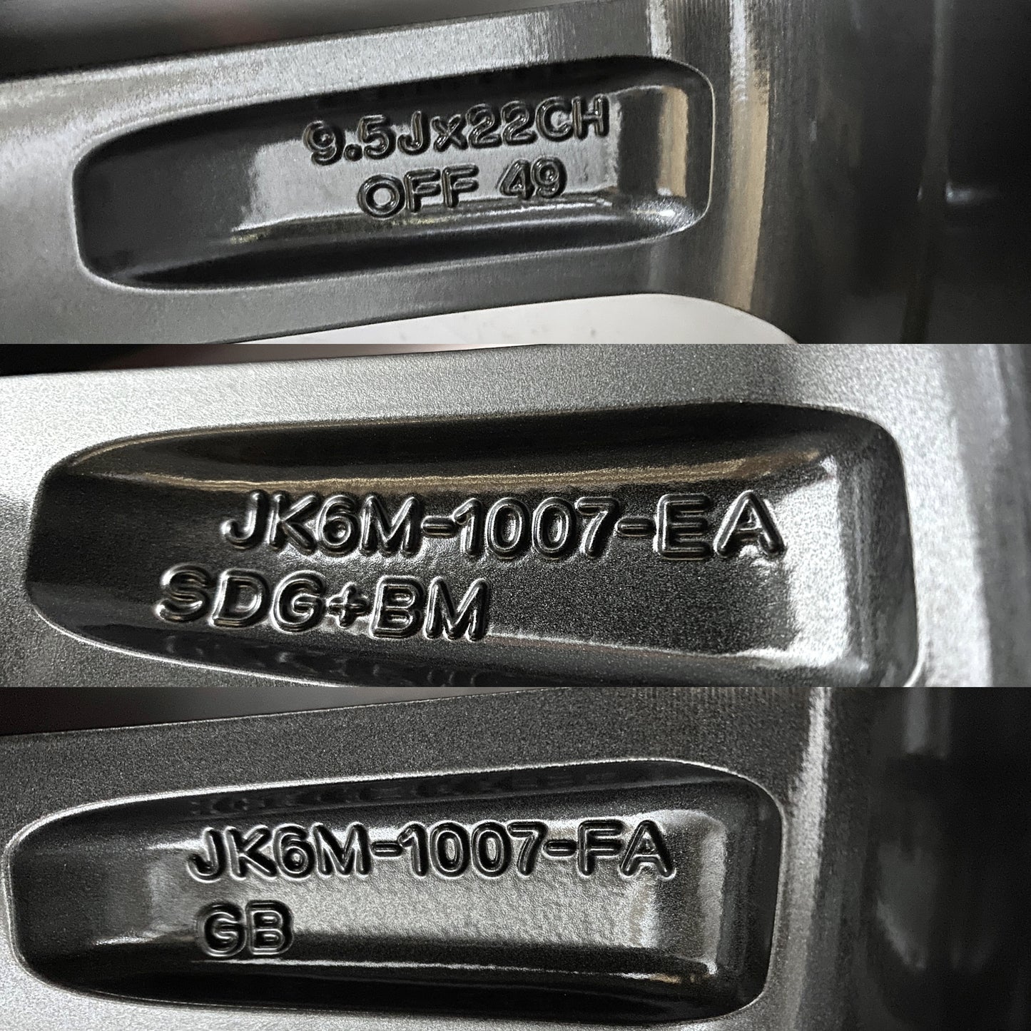 LR099146