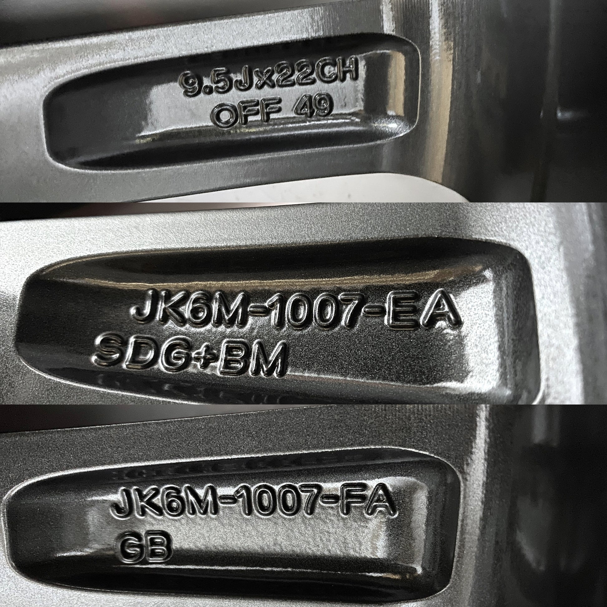 LR099146