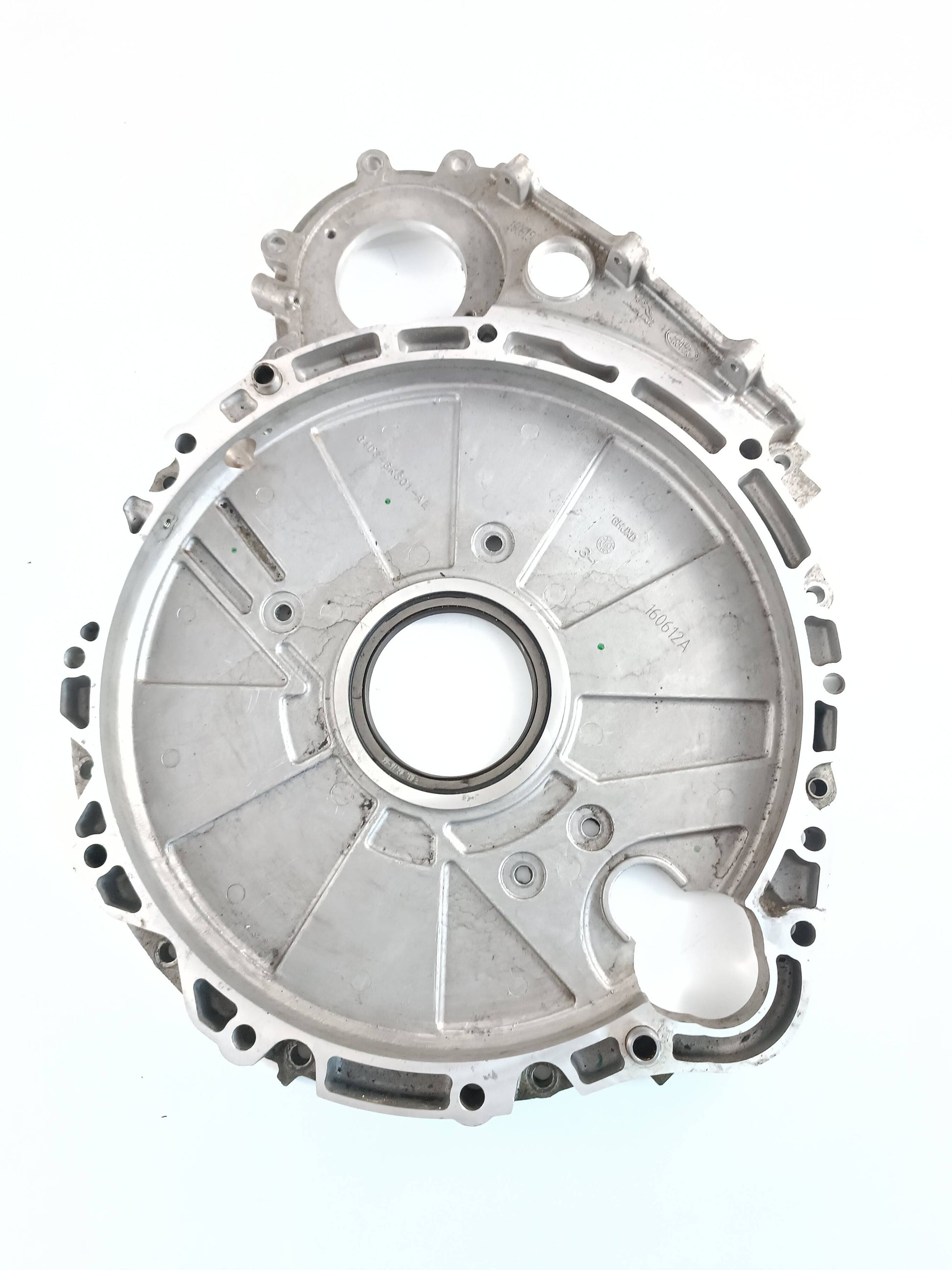 LR097164,JDE39592