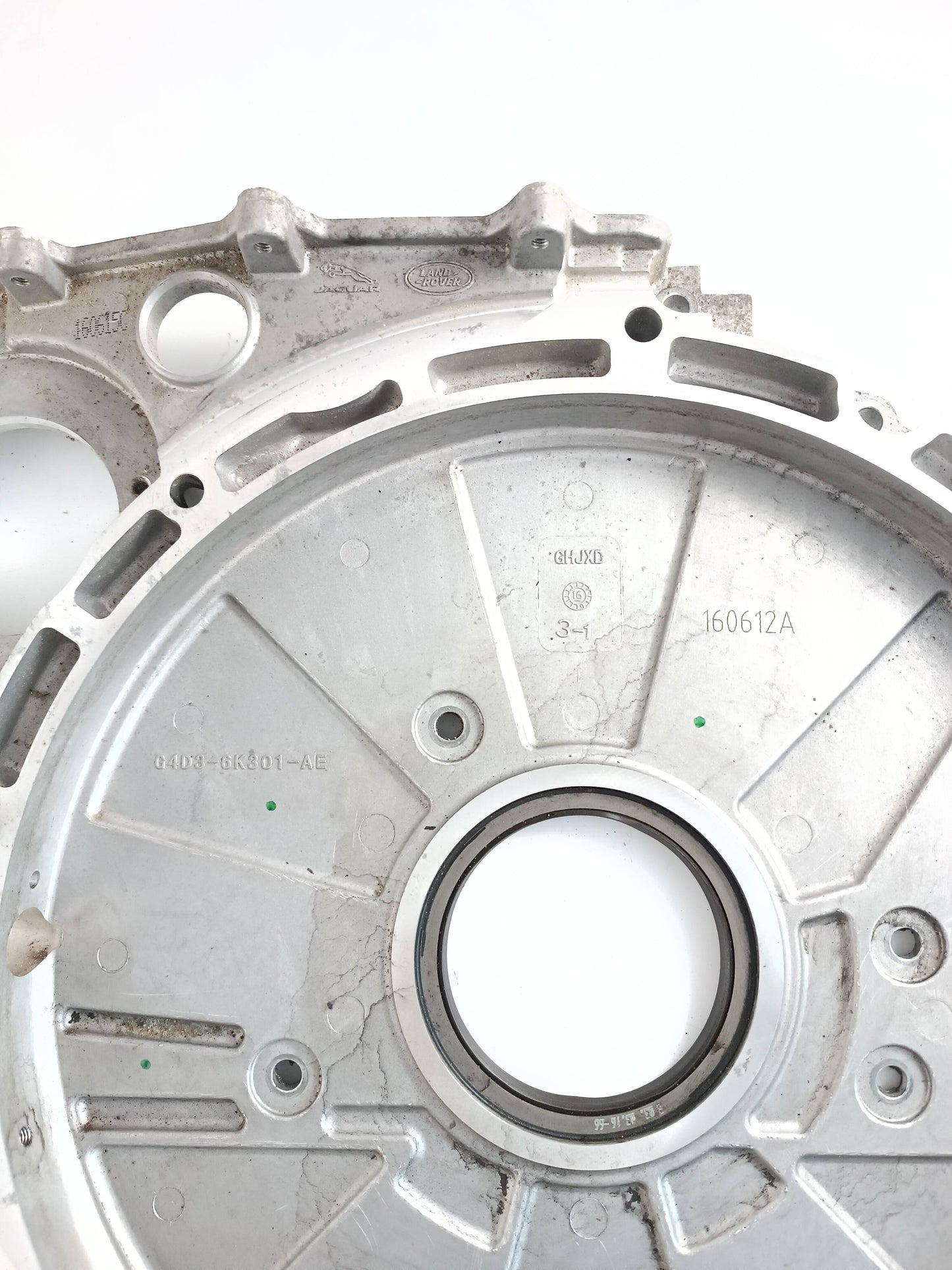 LR097164,JDE39592