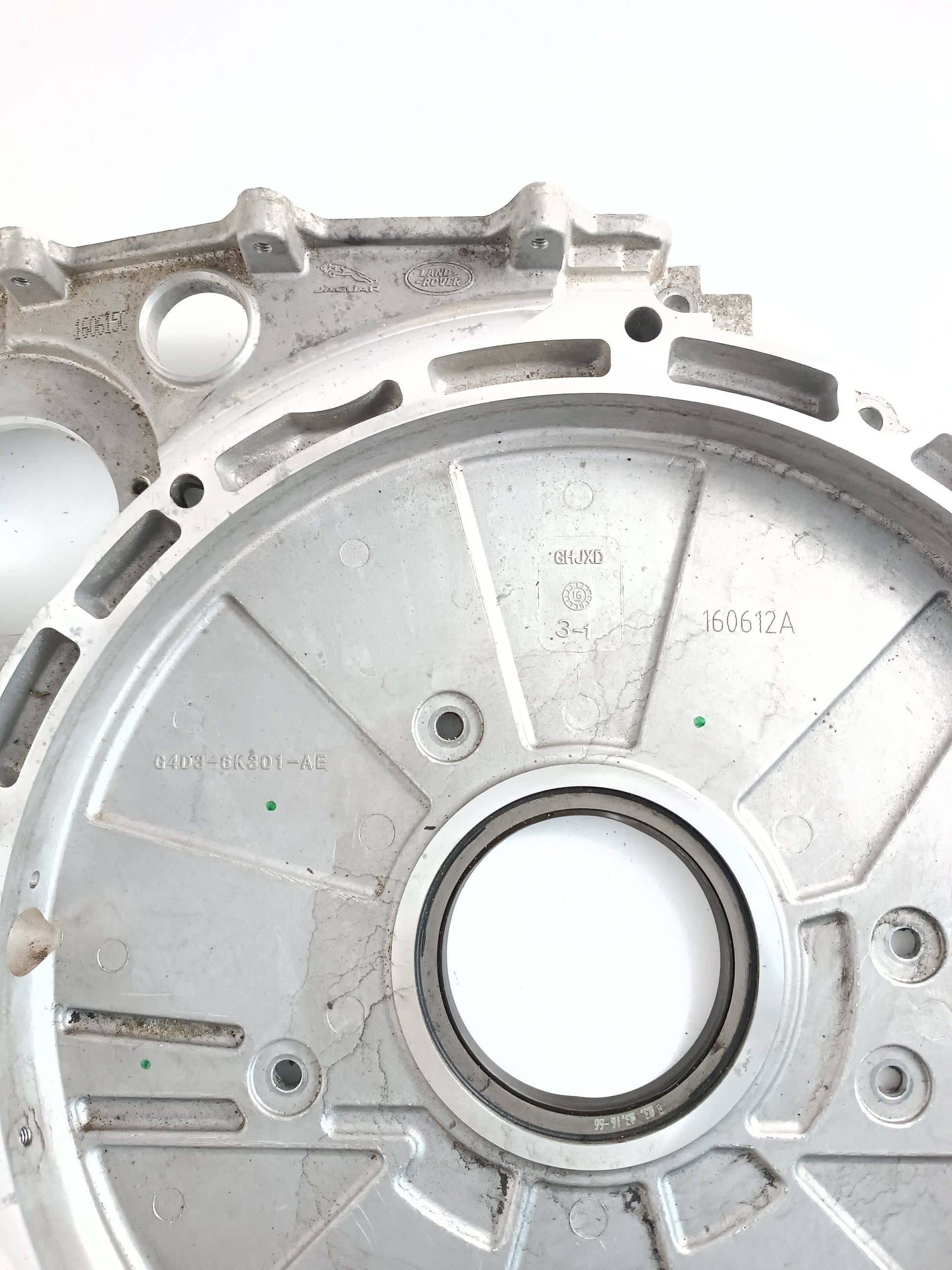 LR097164,JDE39592