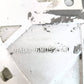 LR097164,JDE39592