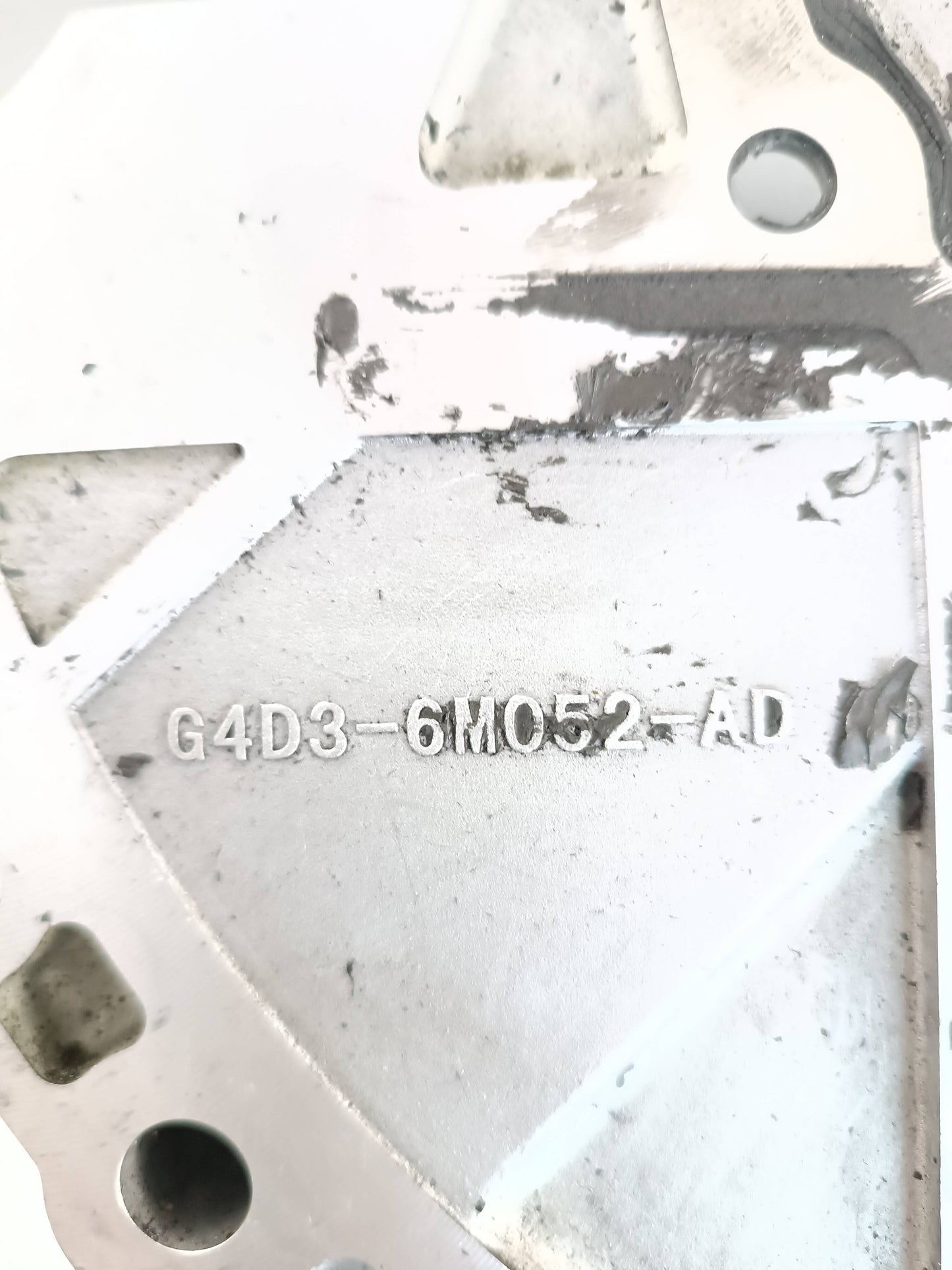 LR097164,JDE39592