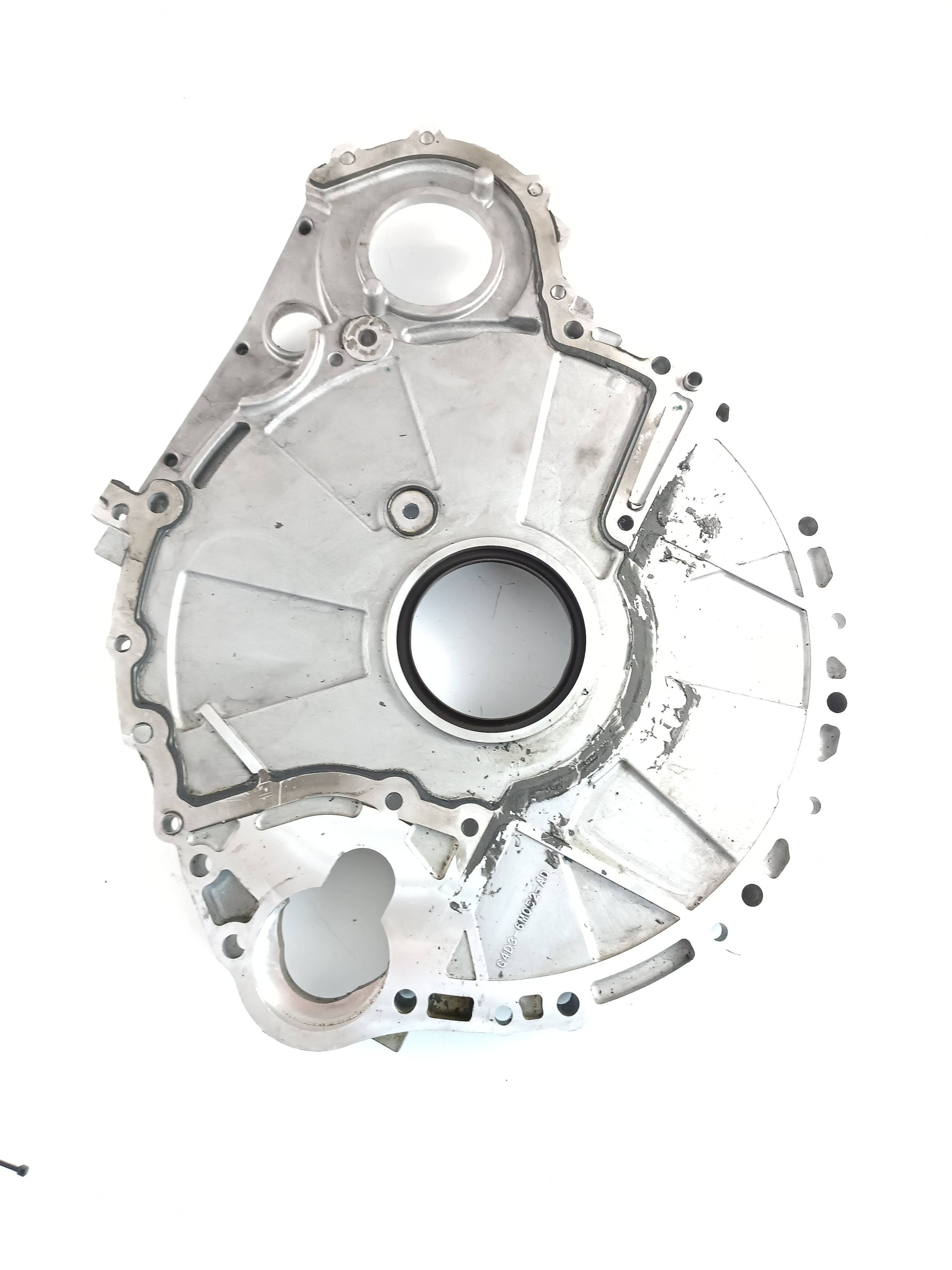 LR097164,JDE39592