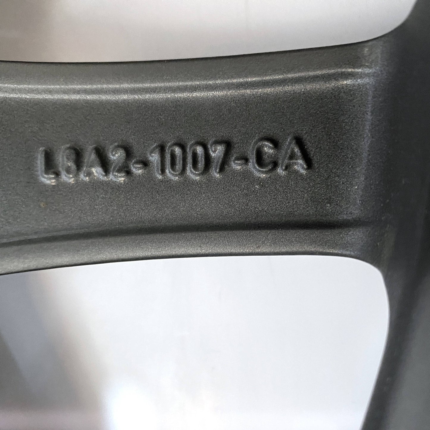 LR141891