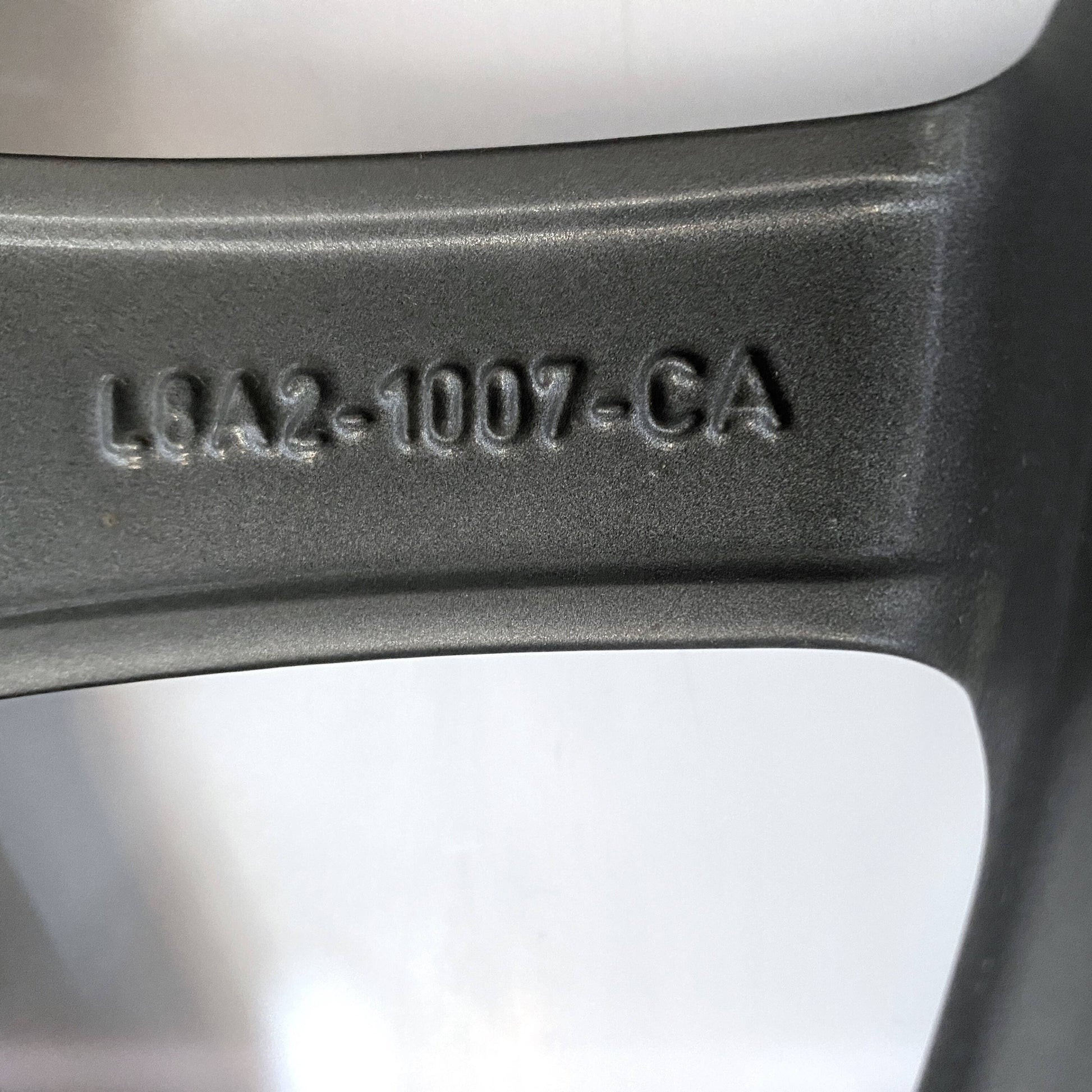 LR141891