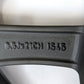 LR141891