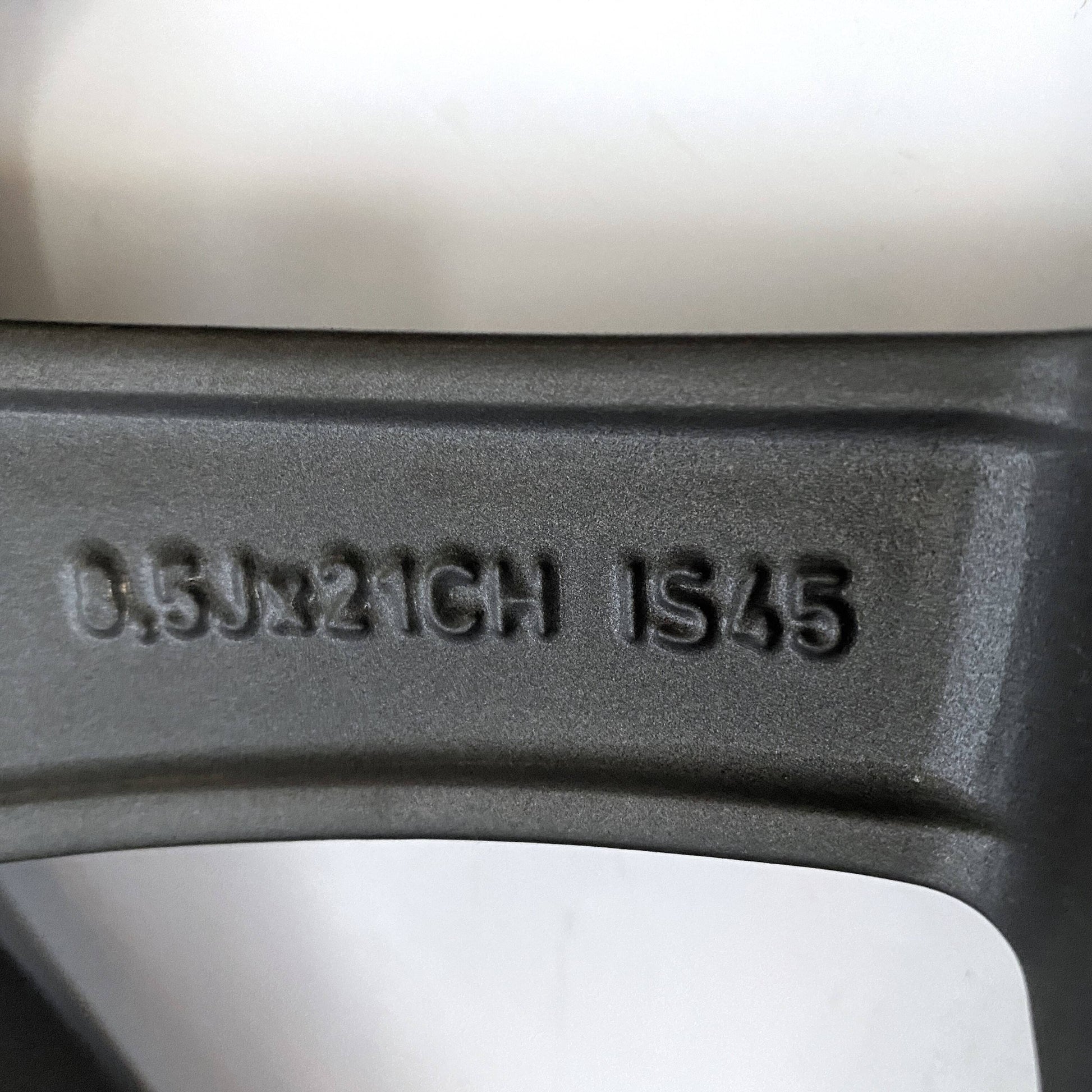 LR141891