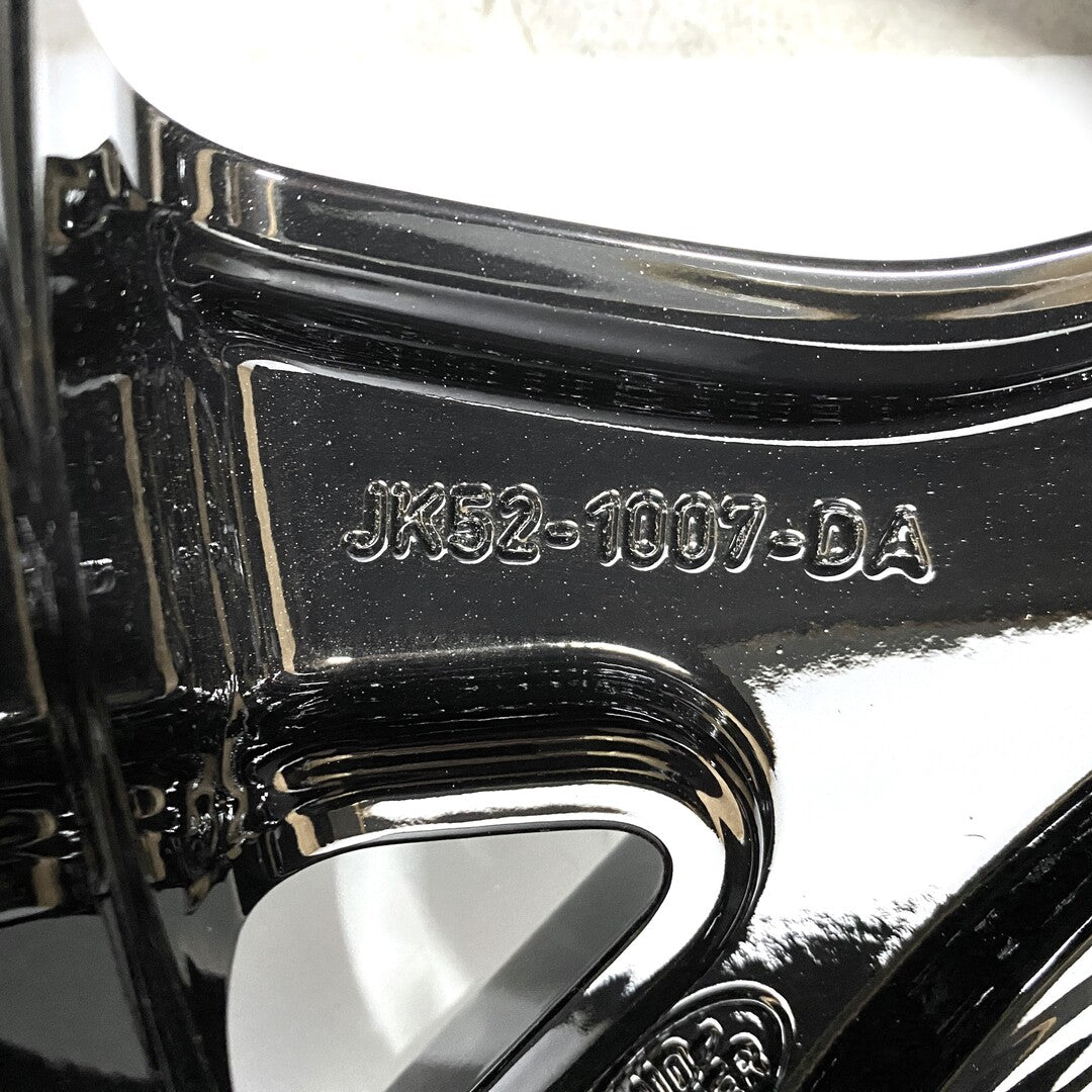 LR098798