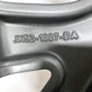 LR098798