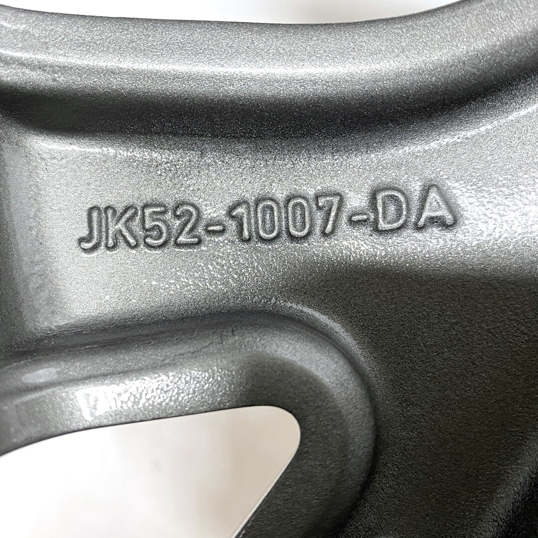 LR098798