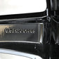 LR091543