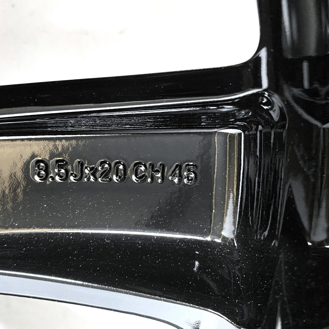 LR091543