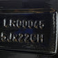 LR165056