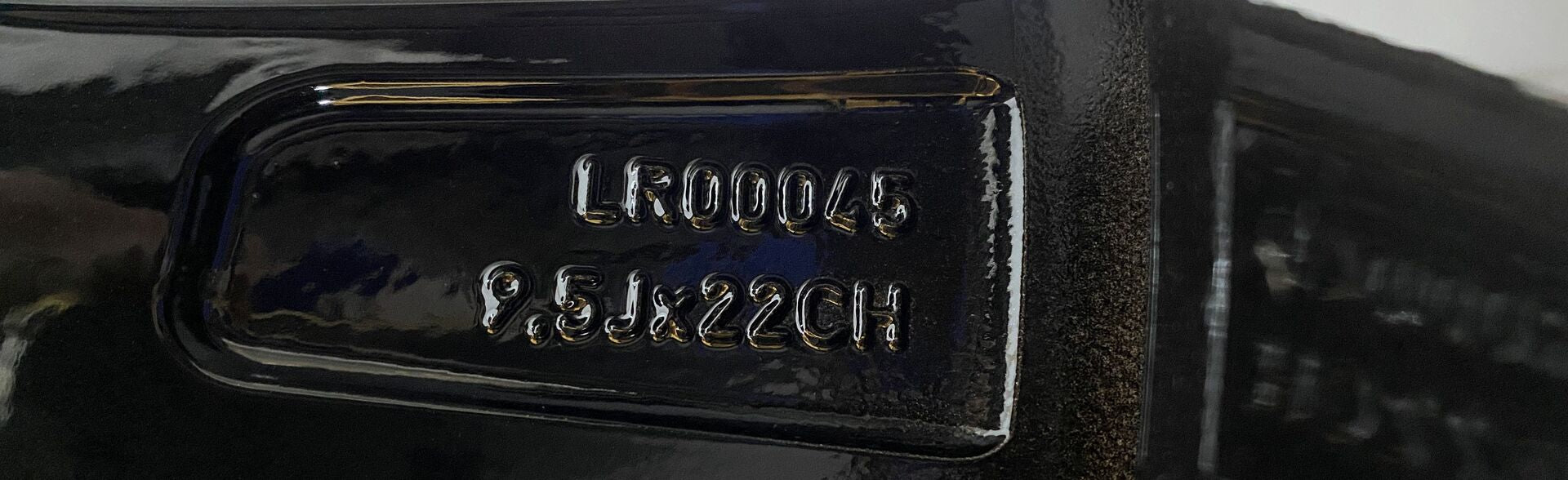 LR165056