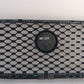 T4N5870