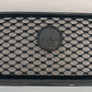 T4N5870