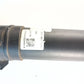 T4A26512,T4A1996