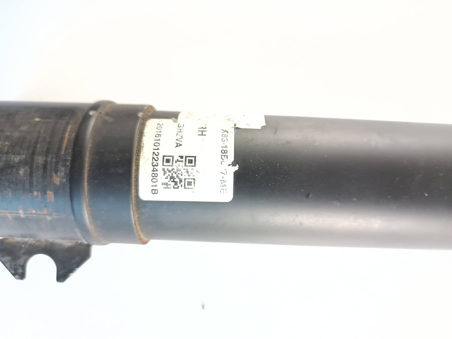 T4A26512,T4A1996