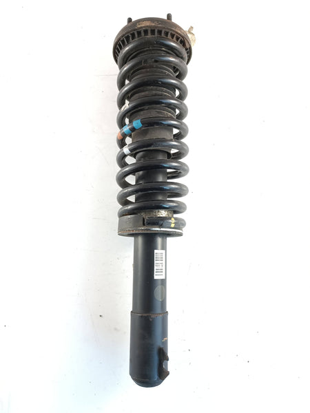 C2Z27765,C2Z16699