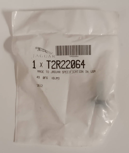 T2R22064,LR166355