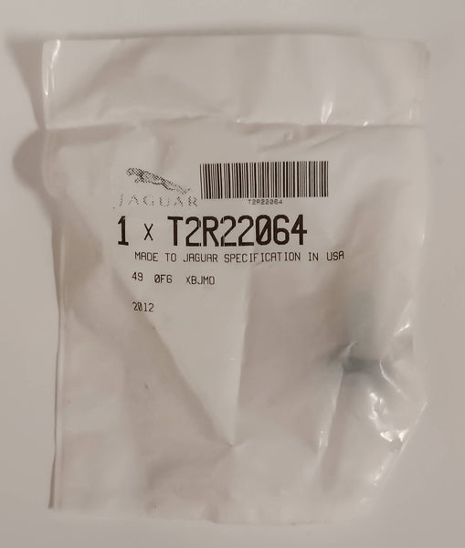 T2R22064,LR166355