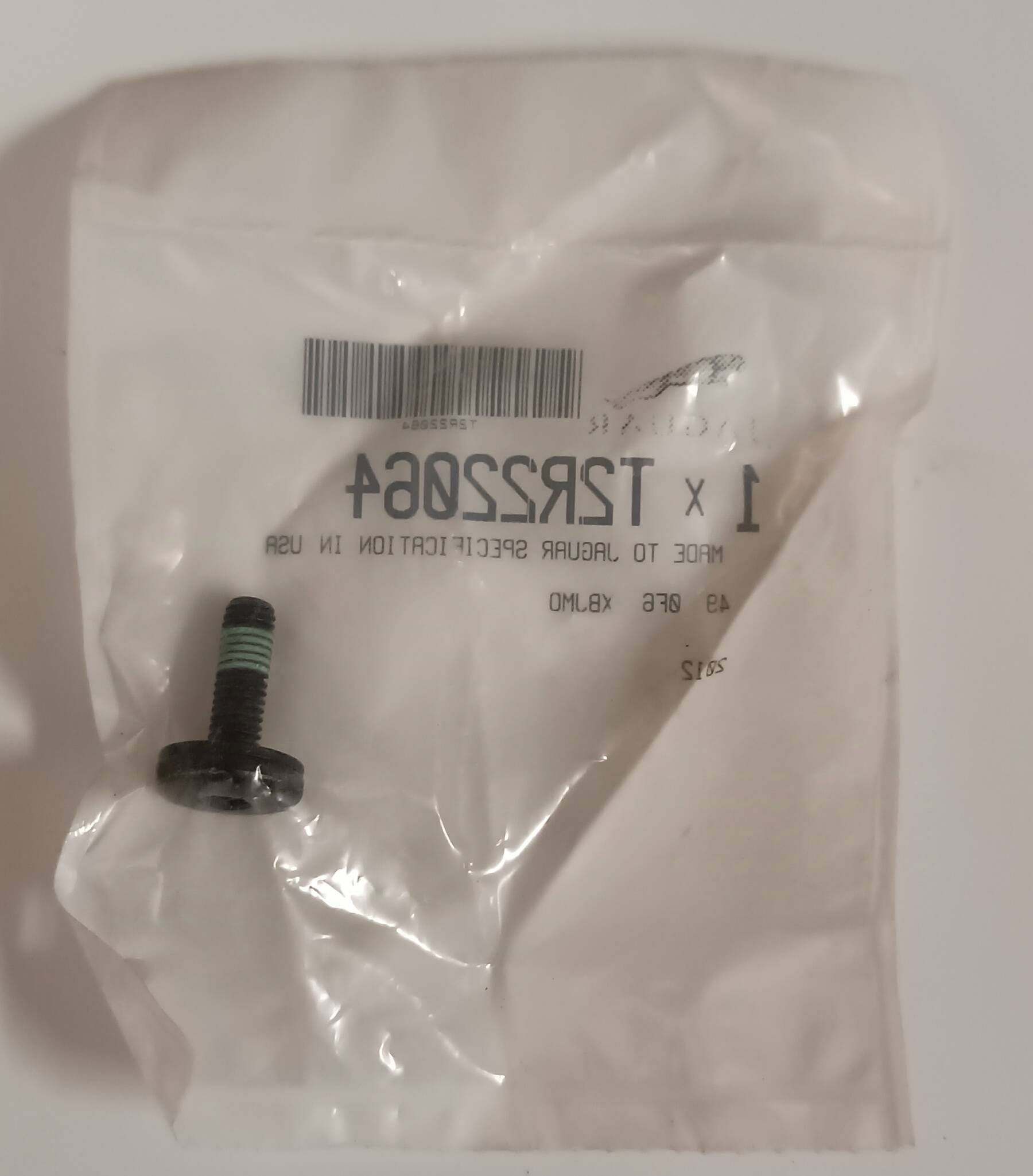 T2R22064,LR166355