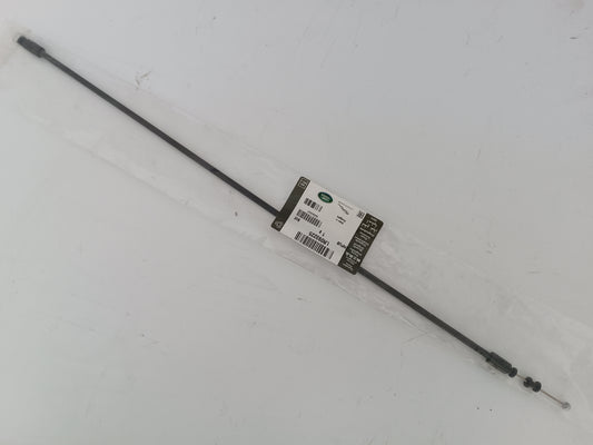 LR093225