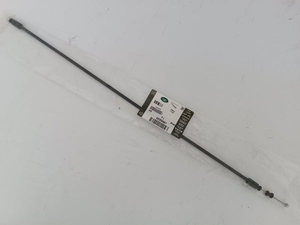 LR093225