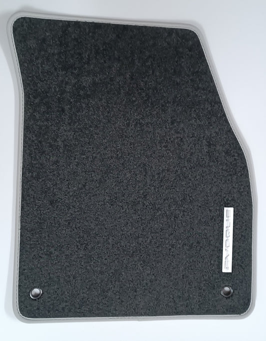 LR024385