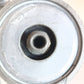 LR045270