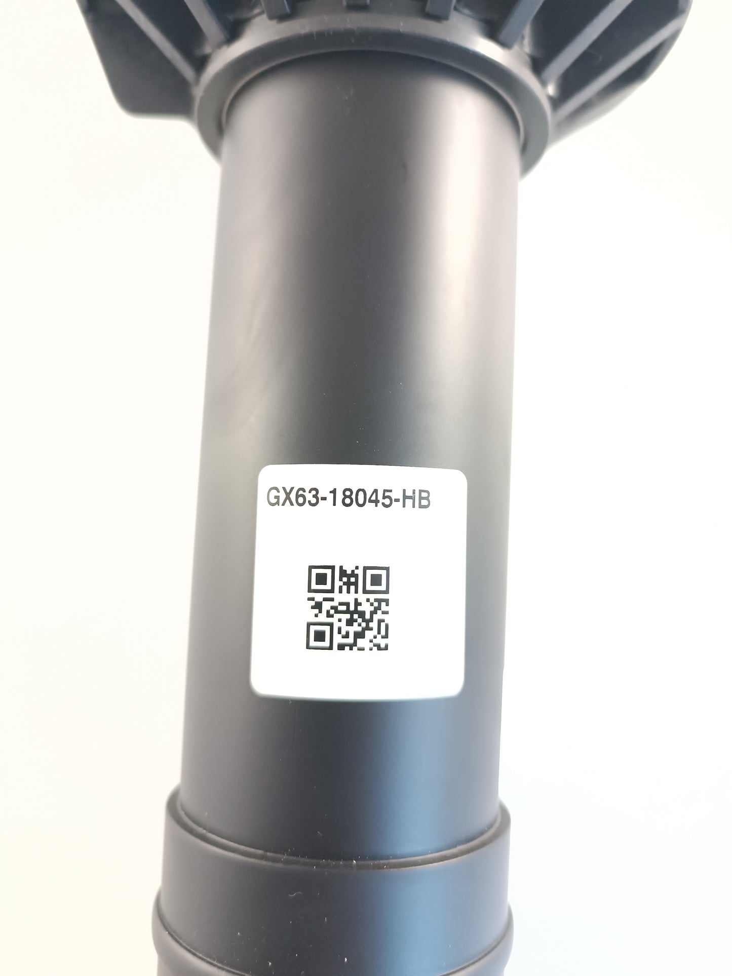 T2H52385,T2H30455,T2H25018