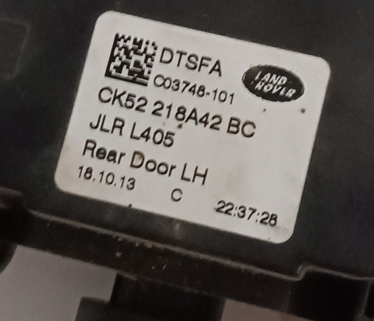 LR108981,LR064861,LR038298