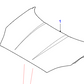 J9C3770,J9C32104,J9C12515