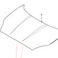 J9C3770,J9C32104,J9C12515